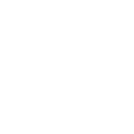 logo 2crea2