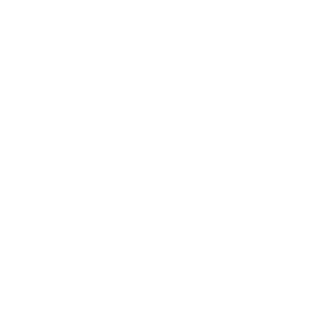 logo 2crea2